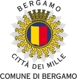23 APRILE 2017 AUDITORIUM PIAZZA DELLA LIBERTA' BERGAGRANDE SPETTACOLO DI DANZA - AICS Bergamo