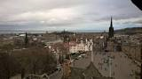 EDIMBURGO 18-21 MAGGIO 2018 - AICS Bergamo