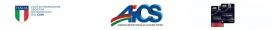 25-26 gennaio 2020 campionato interregionale aics Wushu Kung Fu - AICS Bergamo