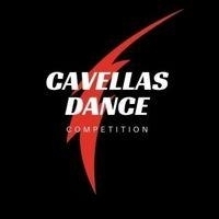 funky dance 15 dicembre 2021 CAVELLAS DANCE - AICS Bergamo