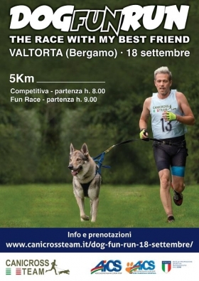 18 settembre 2022 Valtorta - AICS Bergamo