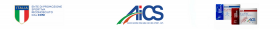 Informazioni sulla nostra associazione - AICS Bergamo