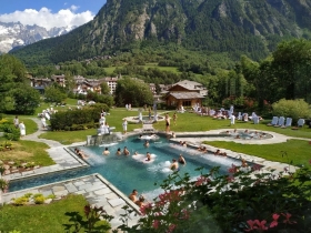 convenzione 2026 QT SAN PELLEGRINO TERME - AICS Bergamo