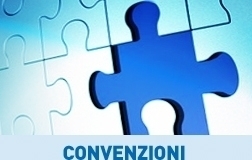 Convenzioni Nazionali - AICS Bergamo